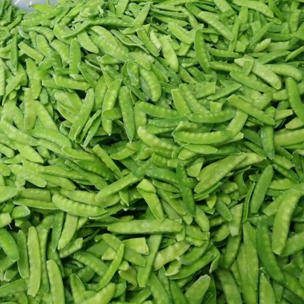 荷兰豆2